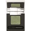 DIEGO DALLA PALMA Polvere Compatta per Occhi 111 green grass - Ombretto compatto