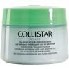 Collistar Talasso-Scrub Energizzante 700gr - Esfoliante