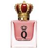 Dolce&Gabbana Intense 30ml - Eau de Parfum