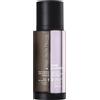 Diego Dalla Palma Time Control Trattamento Viso Anti Età Globale 100ml - Tratt.viso 24 ore effetto globale