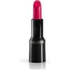 Collistar Rossetto Puro 105 Fragola Dolce - Rossetto