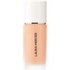 Laura Mercier Real Flawless Foundation 2C1 Ecru 30ml - Fondotinta liquido
