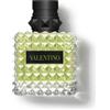 Valentino Green Stravaganza 30ml - Eau de Parfum