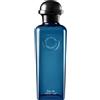 Hermès Les Colognes Eau de Citron Noir 100ml - Colonia