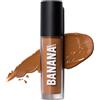 BANANA BEAUTY Swipe Right Correttore Rich Neutral 3.5ml - Correttore