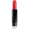 Collistar Rossetto Puro Refill 108 Melagrana - Rossetto per Labbra