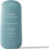 Haan Body Care Hair Conditioner Morning Glory 60ml - Balsamo Idratante Capelli