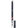 DIOR Dior Contour 772 Classic - Matita labbra