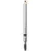 Laura Mercier Eye Brow Pencil BRUNETTE - Matita sopracciglia