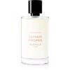BASTILLE Demain Promis 100ml - Eau de Parfum Unisex