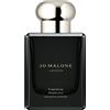 JO MALONE LONDON Colonie Intense Tuberose Angelica 50ml - Colonia Unisex