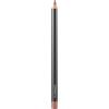 MAC Lip Pencil Boldly Bare - Matita labbra