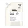 L'ORÉAL PROFESSIONNEL Metal Detox Shampoo 500ml - Shampoo Detossinante