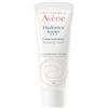 Avène Hydrance RICCA Crema Idratante 40ml - Crema viso giorno idratante