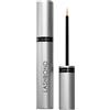 Olaplex Ciglia LASHBOND™ Building Serum 4.5ml - Trattamento