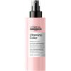 L'Oréal Professionnel SERIE EXPERT New Vitamino Color 10-in-1 Milk Spray 190ml - Spray Capelli