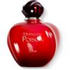 DIOR Poison Hypnotic 100ml - Eau de Toilette