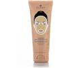 Gyada Cosmetics Cream Masks Coconut Gommage-Mask 2 in 1 75ml - Esfoliante viso