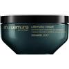 SHU UEMURA Ultimate Reset Extreme Repair Treatment 200ml - Maschera Riparatrice Capelli