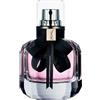 Yves Saint Laurent Mon Paris 30ml - Eau de Parfum