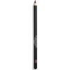 CHANEL LE CRAYON KHÔL 62 AMBRE - Matita occhi
