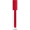 Diego Dalla Palma Stay On Me Rossetto Liquido Lunga Tenuta 38 Rosso 3.5ml - Rossetto
