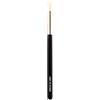 Mulac Pennelli Occhi: Large Eye Blender 06 - Pennelli