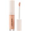 Laura Mercier Real Flawless Weightless Perfecting Concealer 2C1 5.4ml - Correttore