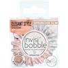 INVISIBOBBLE Accessori Sprunchie Slim - Fermagli ed Elastici