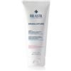 Rilastil Smagliature Crema pelli sensibili 200ml - Crema elasticizzante antismagliature