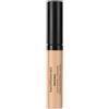 bareMinerals Original Liquid Mineral Concealer Light 2C - Correttore