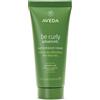 AVEDA Be Curly Advanced Curl Enhancer Cream 40ml Uomo - Crema Capelli Styling & Finish