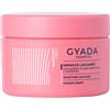 Gyada Cosmetics Linea Lisciante Impacco Lisciante 250ml - Maschera Lisciante Capelli