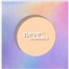 NEVE COSMETICS Ombretto In Cialda butterfly - Ombretto compatto