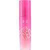 Mulac SETTER CEO Hydrating & Dewy Biphasic Setting Spray 75ml - Fissatore Viso