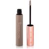 Naj Oleari Lasting Shape Eyebrow Fixer 01 Blonde - Gel e mascara sopracciglia