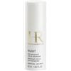 Helena Rubinstein Deodorant Anti-perspirant 50ml - Deodorante Roll-on