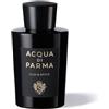 Acqua di Parma Signatures of the Sun Oud & Spice 180ml - Eau de Parfum Unisex