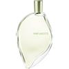 Kenzo Parfum d'Eté 75ml - Eau de Parfum
