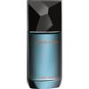 Issey Miyake L'eau D'issey Pour Homme Fusion d'Issey 100ml - Eau de Toilette