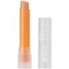 puroBIO SUBLIME LUMINOUS CONCEALER STICK 02 3,6g - Correttore