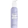 Collistar Fico e Glicine Burro Liquido Corpo 200ml - Burro Corpo