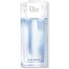 DIOR Homme Cologne 125ml - Eau de Toilette
