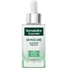 SOMATOLINE Skincure Booster Peeling - Acido Glicolico 4% 30ml - Siero viso antimperfezioni