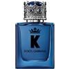 Dolce&Gabbana K by Dolce&Gabbana 50ml - Eau de Parfum