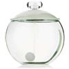 Cacharel Noa 100ml - Eau de Toilette