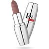 Pupa I'm Matt 012 angel rose - Rossetto mat