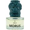 SIKELIA Morus 50ml - Eau de Parfum Unisex
