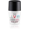 VICHY Homme Homme Deodorante Anti macchie 50ml Uomo - Deodoranti