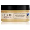 Phyto Beurre Nourrissant Coiffant 100ml - Crema Capelli